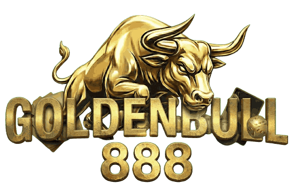 GOLDENBULL888 